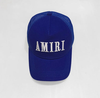 AMlRl Cap