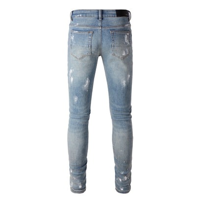 AMlRl JEANS