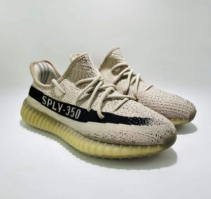Y33ZY 350 V2 Slate