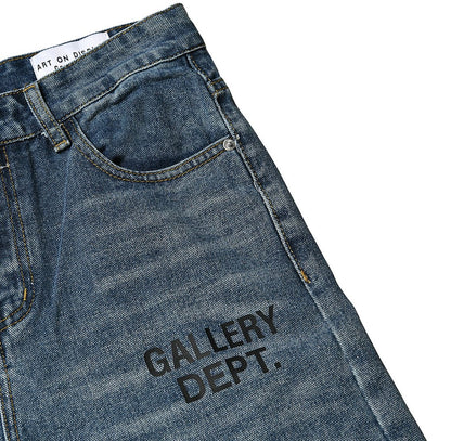 GAIIERY JEANS