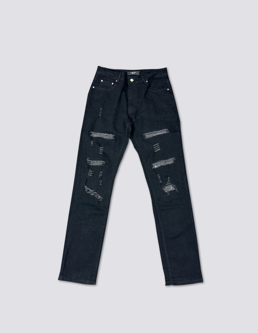 AMlRl JEANS