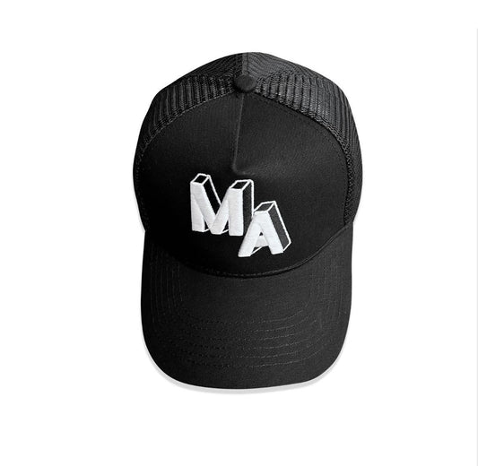 AMlRl Cap