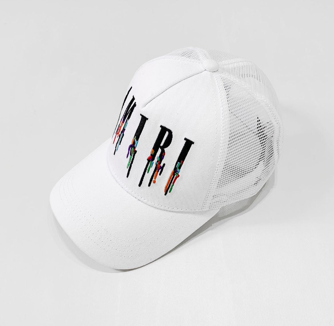 AMlRl Cap