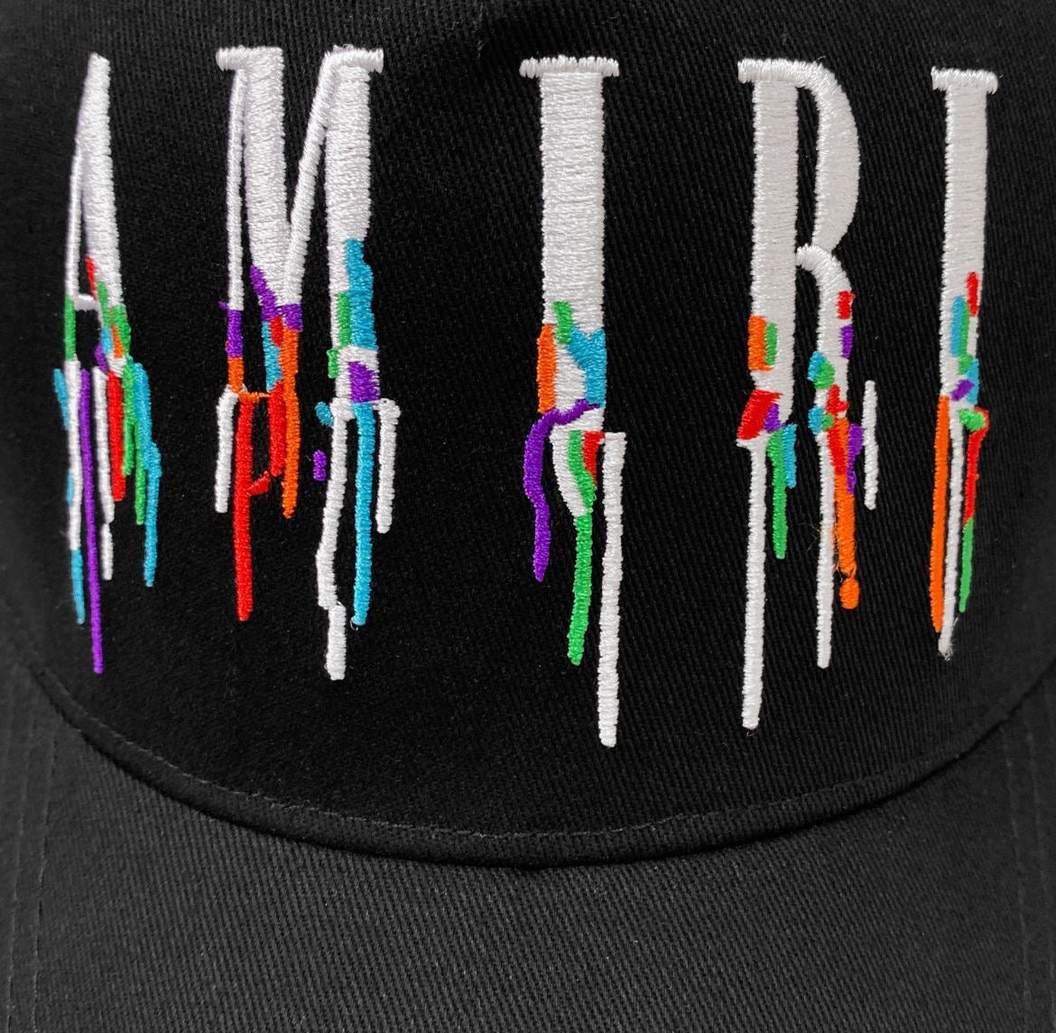 AMlRl Cap