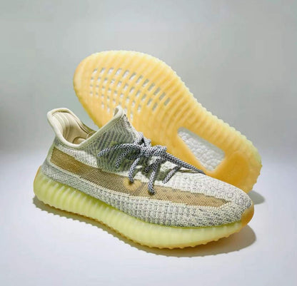 Y33ZY 350 V2 Hyperspace