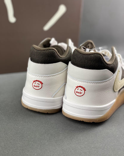 J0RDAN Jumpman Jack TR