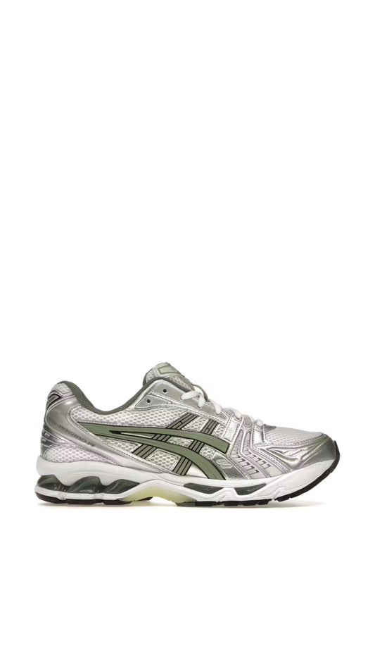 ASlCS GEL-Kayano 14