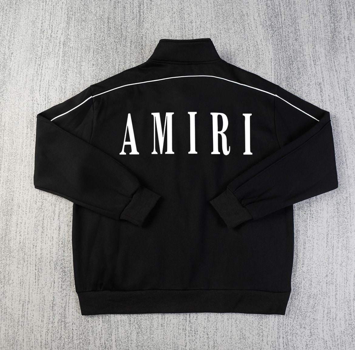 AMlRl
