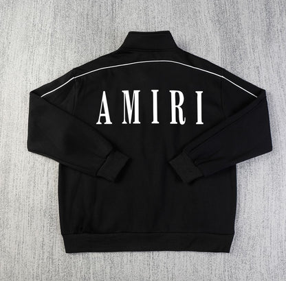 AMlRl
