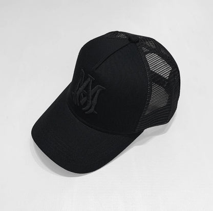 AMlRl Cap