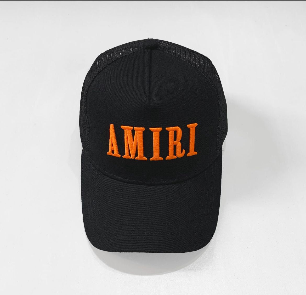 AMlRl Cap