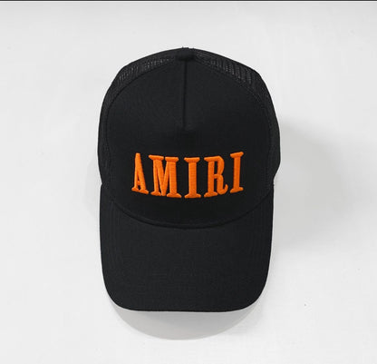 AMlRl Cap
