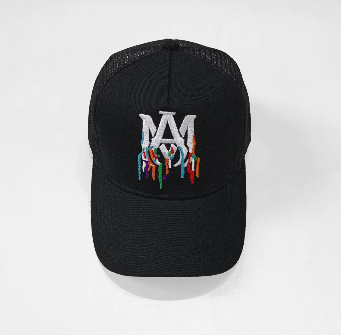 AMlRl Cap