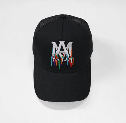 AMlRl Cap