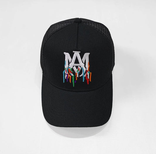 AMlRl Cap