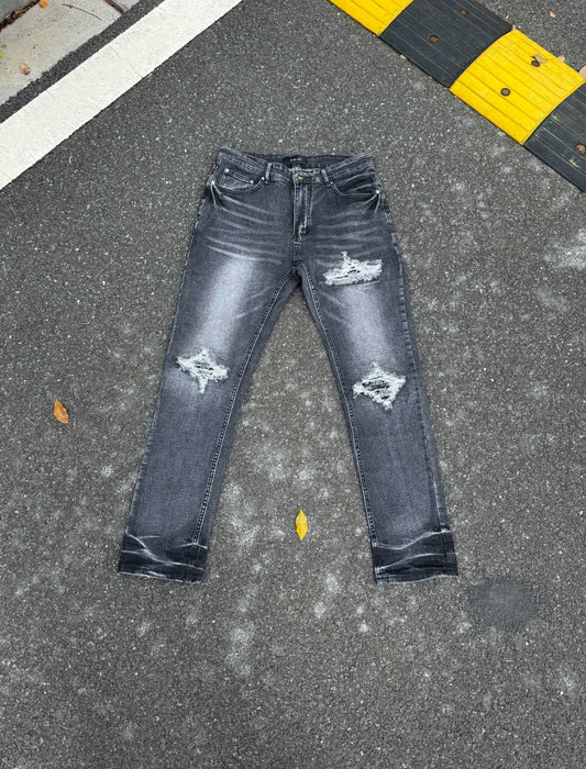 AMlRl JEANS