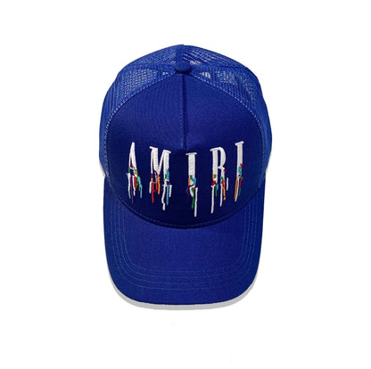 AMlRl Cap