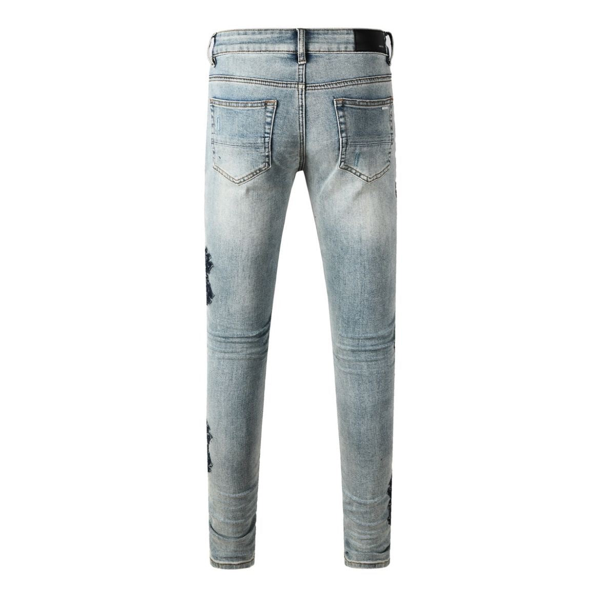 AMlRl JEANS
