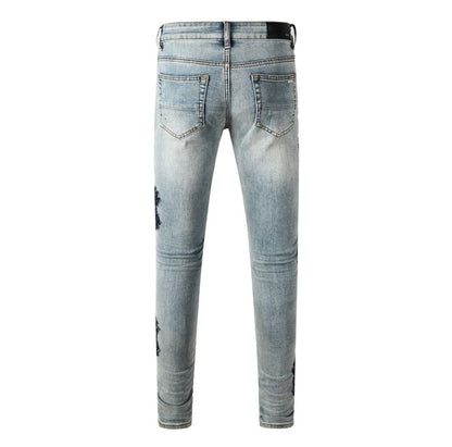 AMlRl JEANS