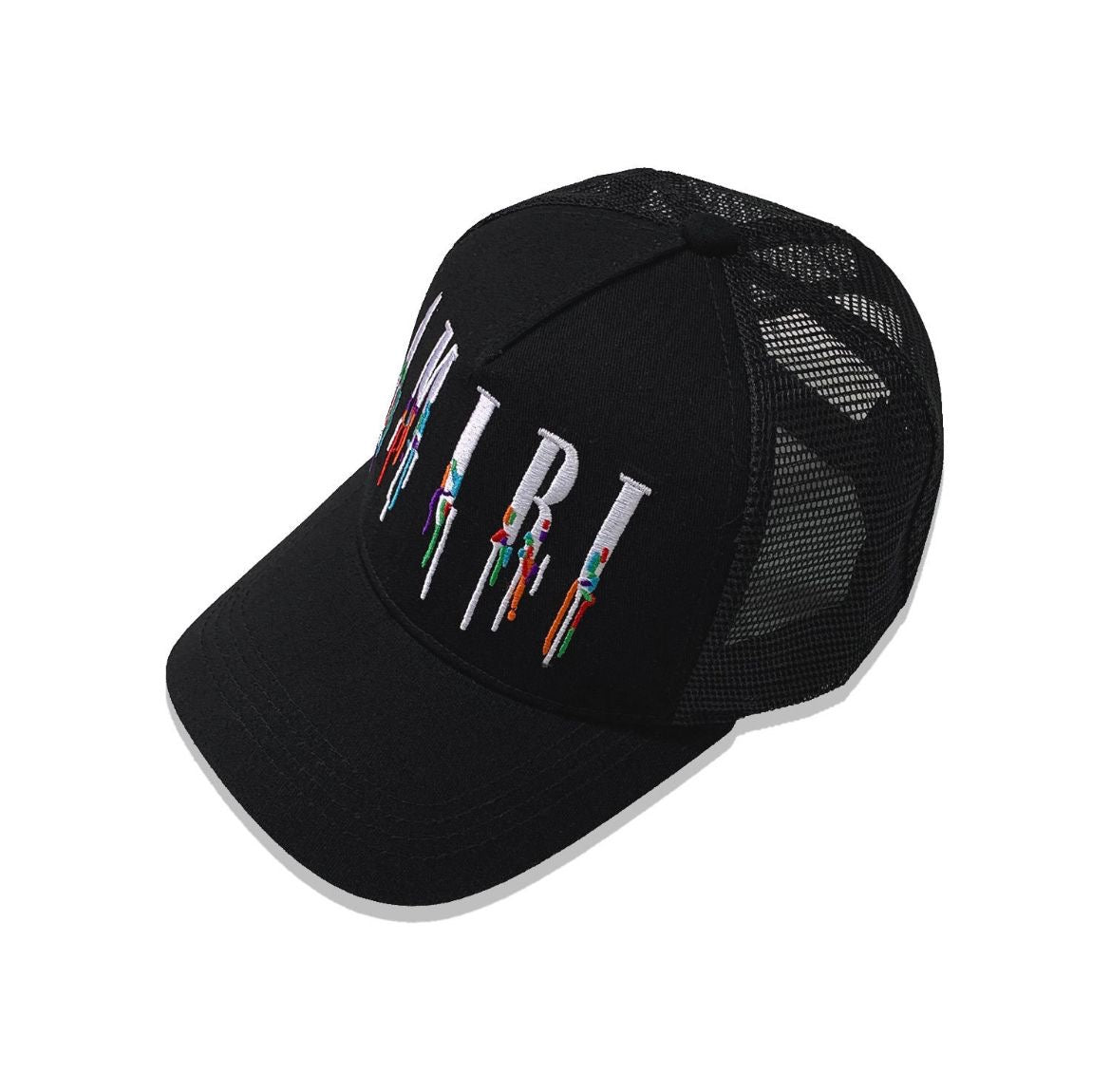 AMlRl Cap