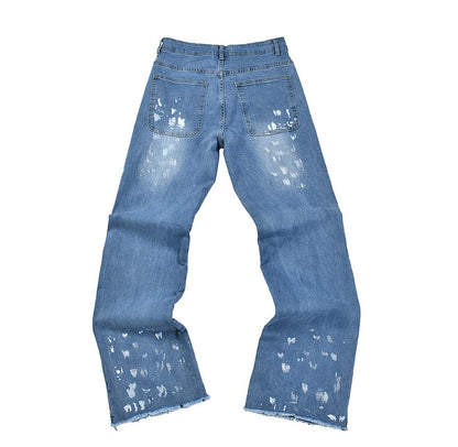 GAIIERY JEANS