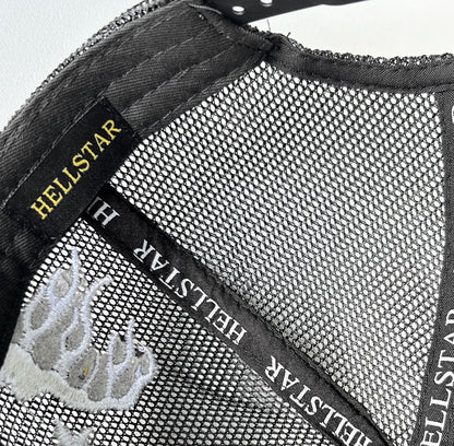 Hellstar Cap