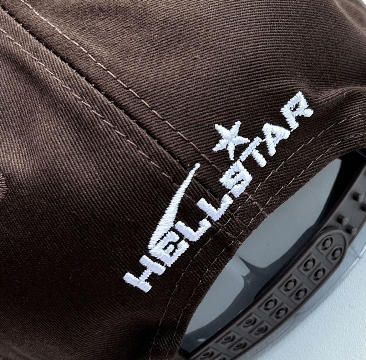 Hellstar Cap