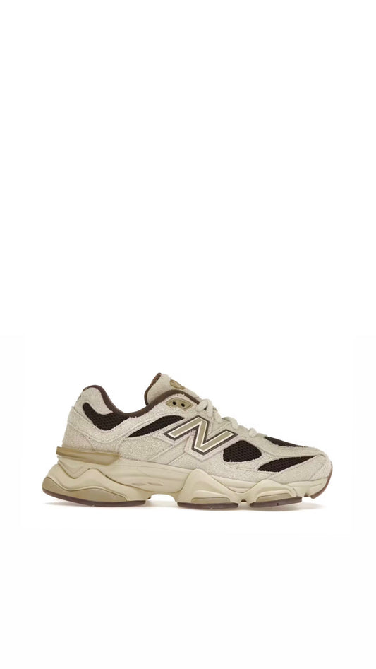 NB 9060 Sydney McLaughlin