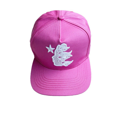 Hellstar Cap