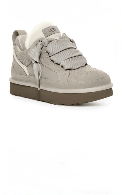 UG Lowmel Pumice (Women’s)