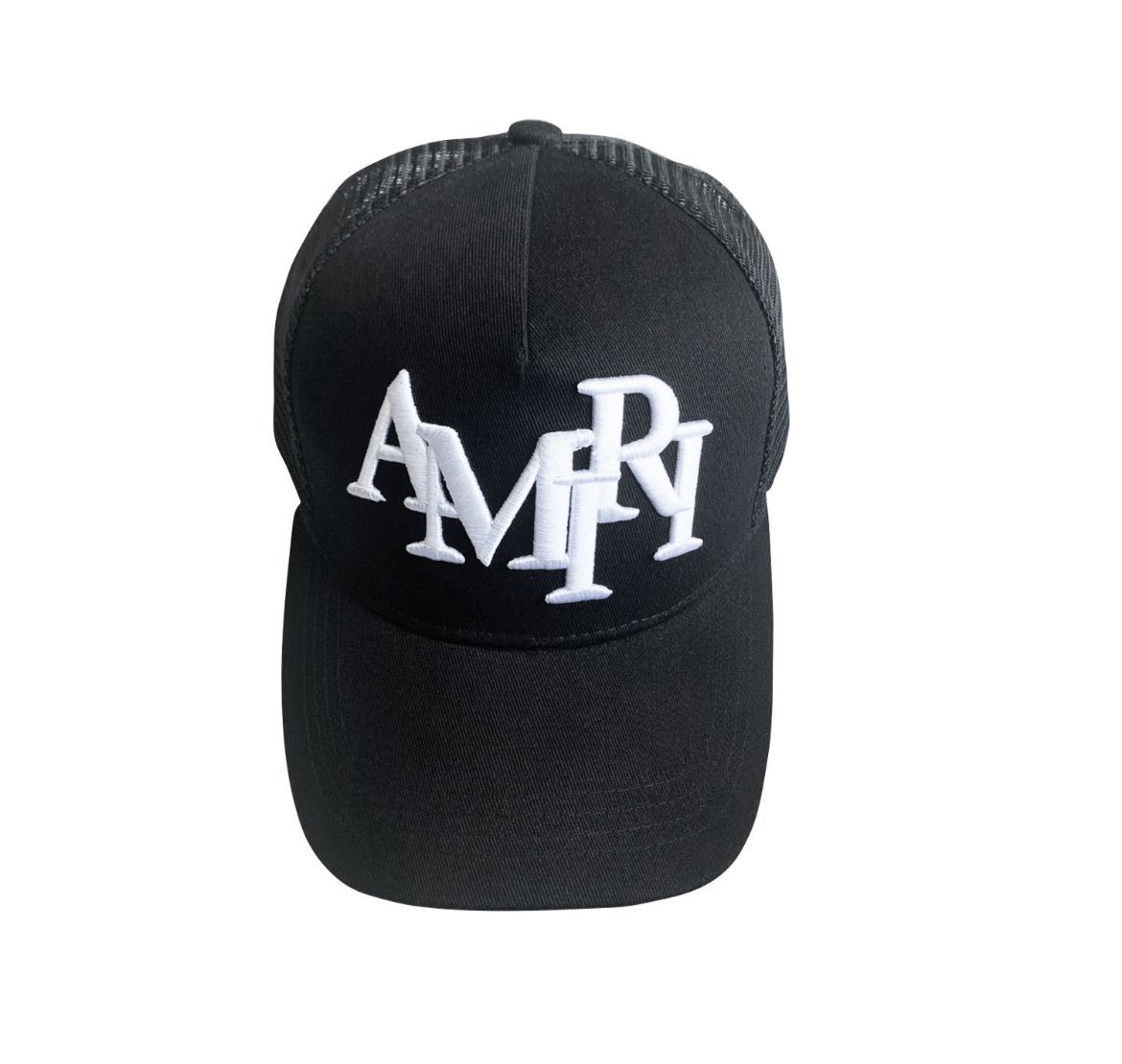 AMlRl Cap