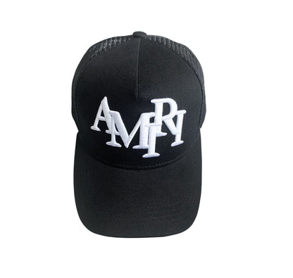 AMlRl Cap