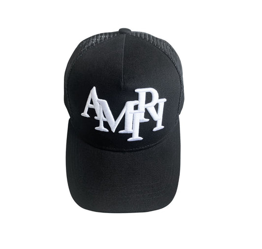 AMlRl Cap