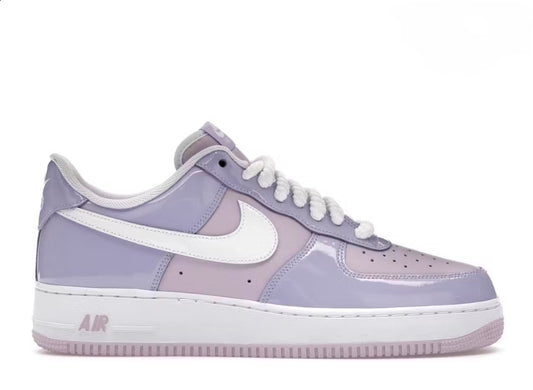 NlKE Hydrangeas Patent