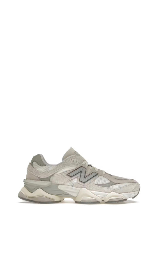 NB 9060 Moonbeam Sea Salt