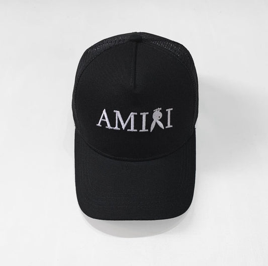 AMlRl Cap