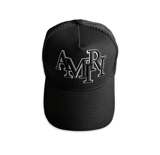 AMlRl Cap