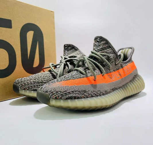 Y33ZY Bost 350 V2 Beluga