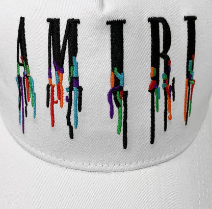 AMlRl Cap