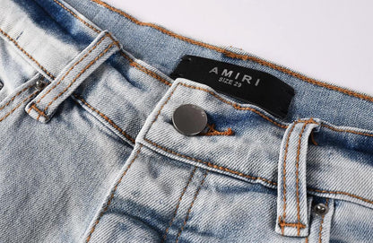 AMlRl JEANS