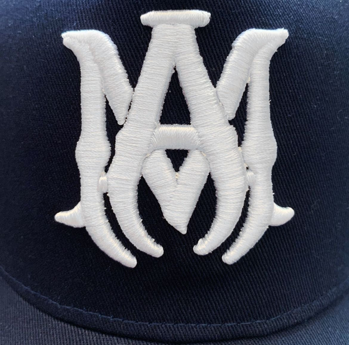 AMlRl Cap