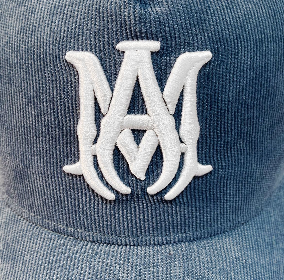 AMlRl Cap