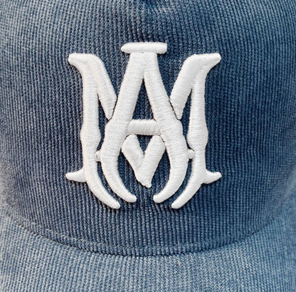 AMlRl Cap