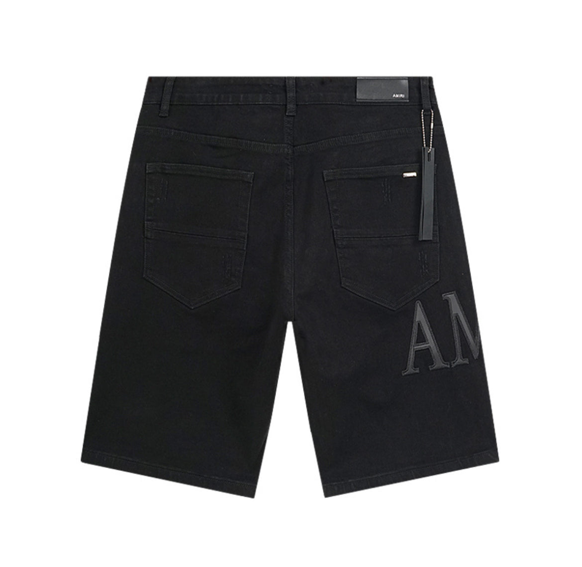 AMlRl JEANS