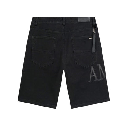 AMlRl JEANS
