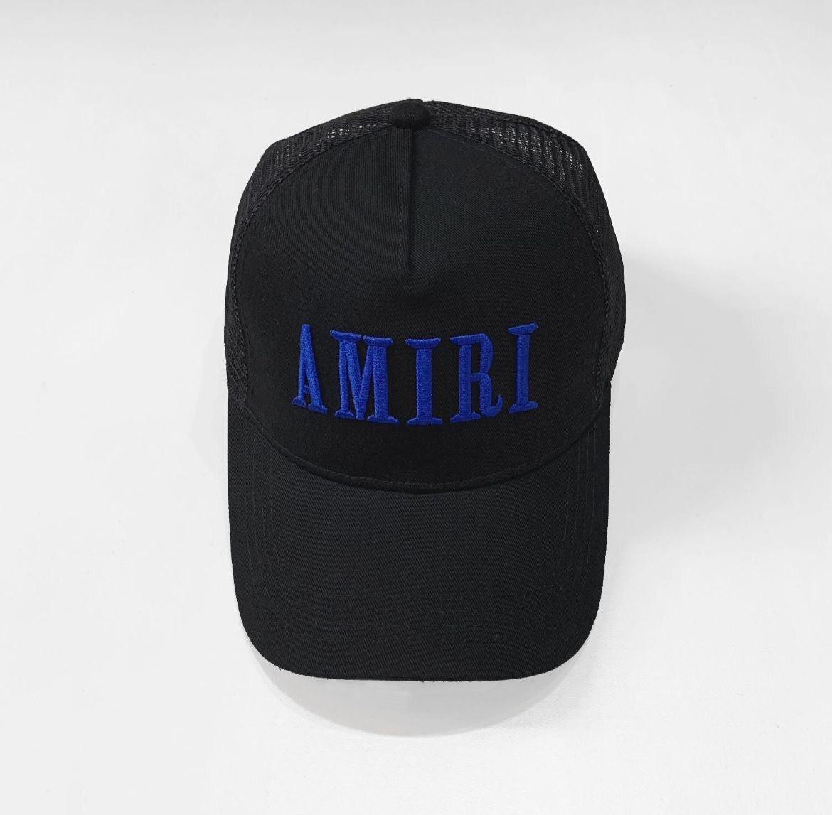 AMlRl Cap