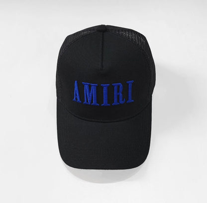 AMlRl Cap