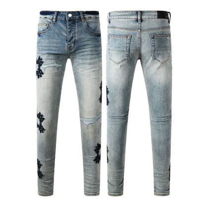 AMlRl JEANS