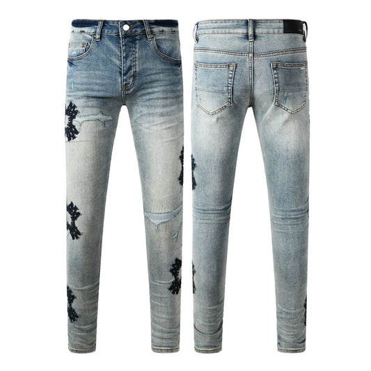 AMlRl JEANS