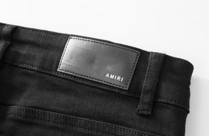 AMlRl JEANS
